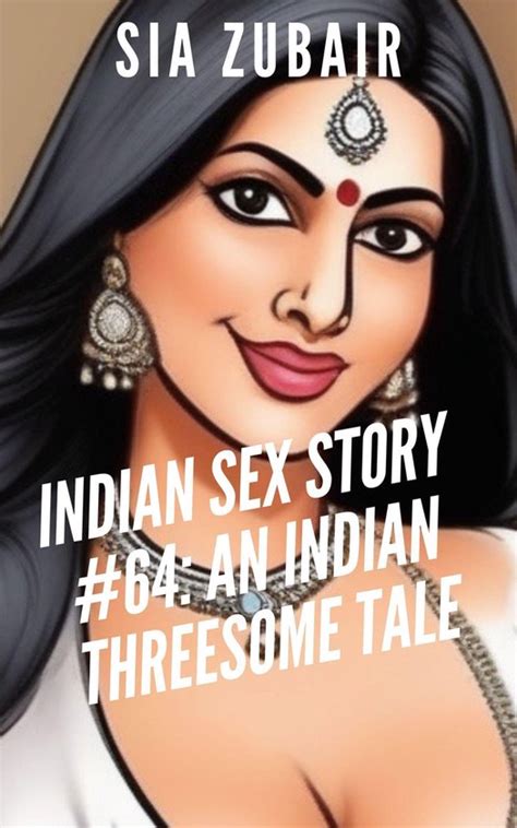 threesome porn indian|Indian Threesome